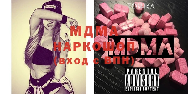 каннабис Дмитров